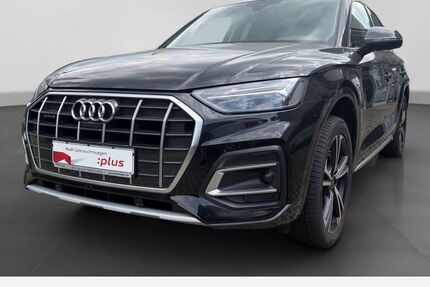 Audi Q5 81.730 km 29.980 &euro; Lüdenscheid 58511