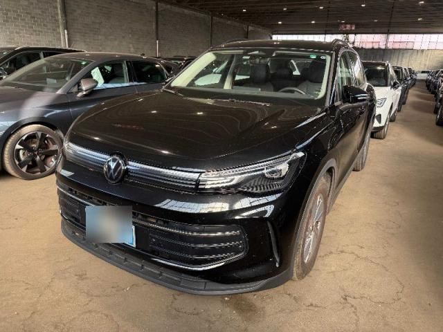 VW Tiguan 21.261 km 32.395 &euro; Hagen 58091
