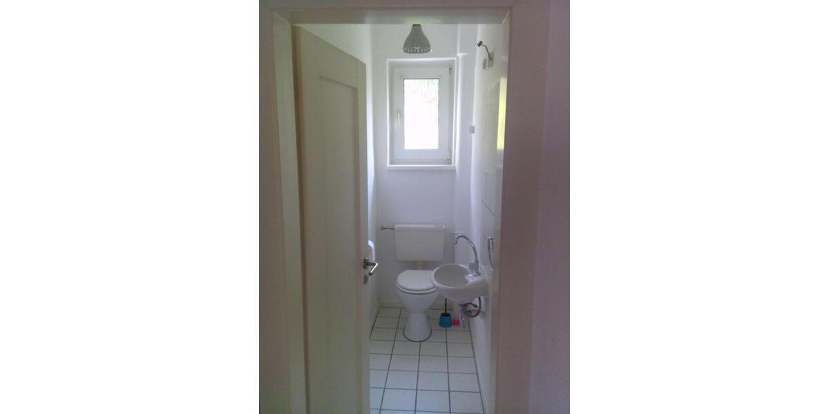 Etagenwohnung Hagen Dahl - 2 Zimmer, 72 m&sup2;, 540&euro; | Angebot:25416037