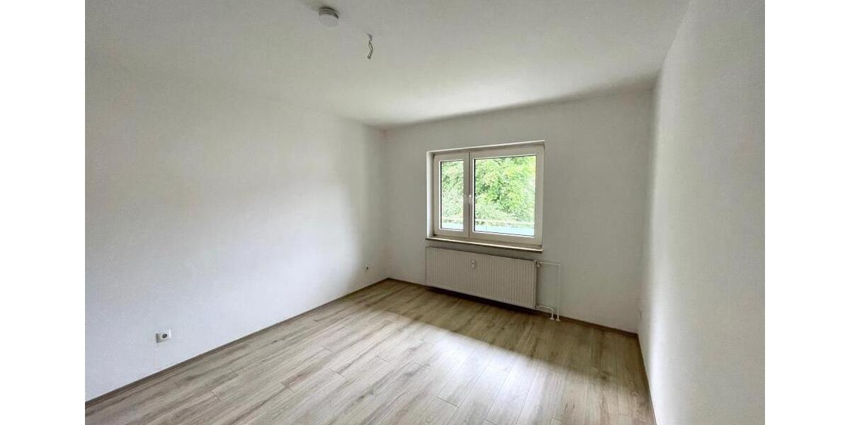 Etagenwohnung Menden (Sauerland) - 3 Zimmer, 64 m&sup2;, 479&euro; | Angebot:25515249