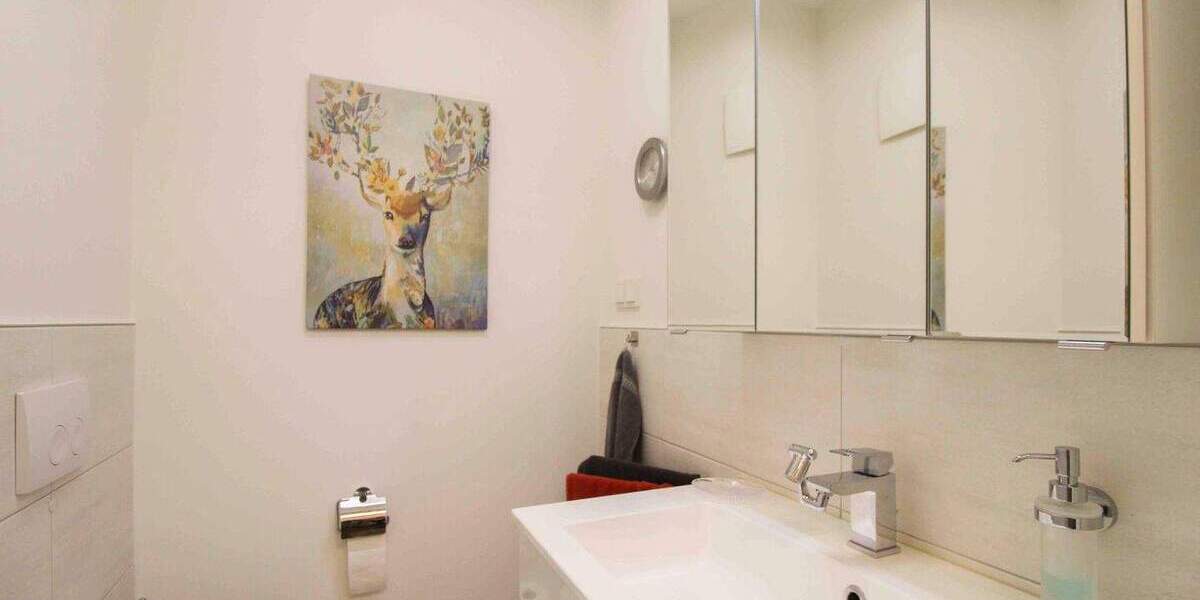 Einfamilienhaus Schwerte - 3 Zimmer, 299.000&euro; | Angebot:25802582