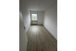 Etagenwohnung Iserlohn Gerlingsen - 3 Zimmer, 81 m&sup2;, 420&euro; | Angebot:25767222