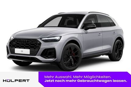Audi Q5 33.696 km 40.724 &euro; Dortmund 44143