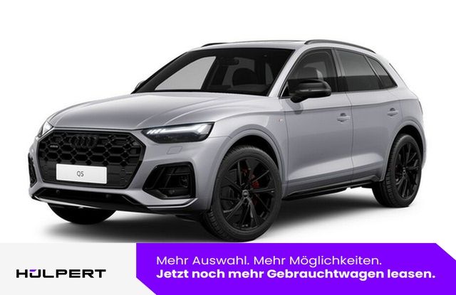 Audi Q5 33.696 km 40.724 &euro; Dortmund 44143