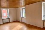 Etagenwohnung Werdohl - 3 Zimmer, 80 m&sup2;, 600&euro; | Angebot:26584536