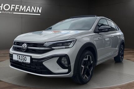 VW Taigo 4.500 km 33.850 &euro; Sundern 59846