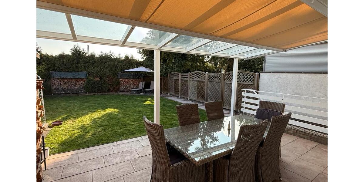 Doppelhaushälfte Dortmund Eving - 5 Zimmer, 162 m&sup2;, 498.000&euro; | Angebot:25831761