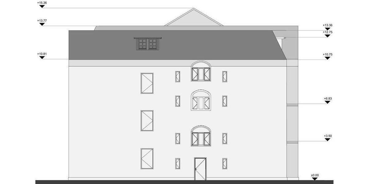 Mehrfamilienhaus, Wohnhaus Werdohl Bärenstein - 1 Zimmer, 650 m&sup2;, 299.000&euro; | Angebot:25740341