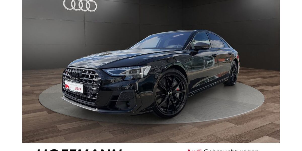 Audi S8 9.680 km 169.990 &euro; Arnsberg 59823