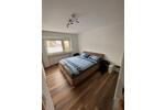 Etagenwohnung Gevelsberg - 2.5 Zimmer, 62 m&sup2;, 750&euro; | Angebot:26556974