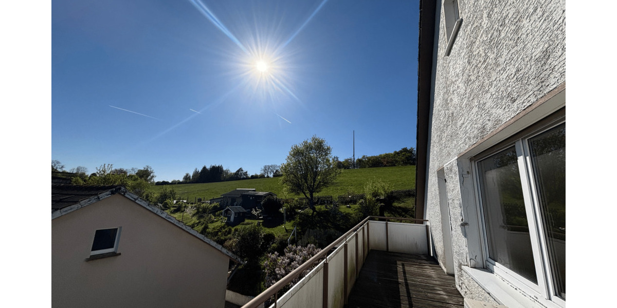 Einfamilienhaus Altena Evingsen - 1 Zimmer, 150 m&sup2;, 229.000&euro; | Angebot:26658899