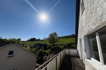 Einfamilienhaus Altena Evingsen - 1 Zimmer, 150 m&sup2;, 229.000&euro; | Angebot:26658899