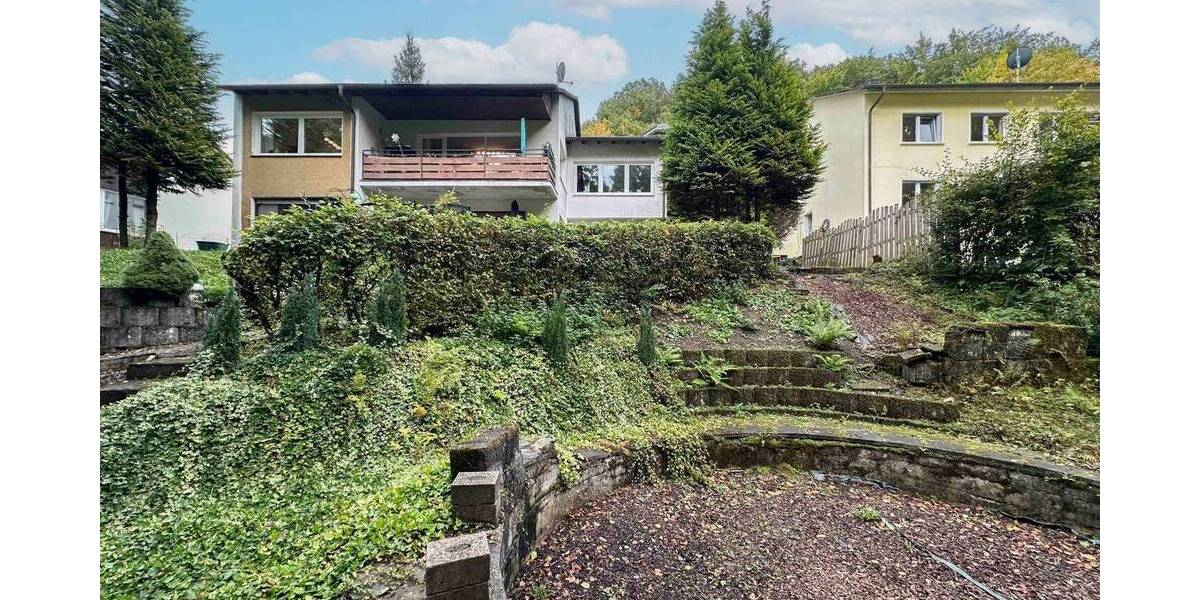 Einfamilienhaus Hagen Dahl - 5 Zimmer, 250.000&euro; | Angebot:26043499