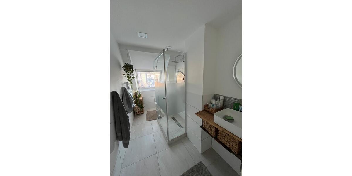 Maisonettenwohnung Lüdenscheid Staberg - 4 Zimmer, 116 m&sup2;, 220.000&euro; | Angebot:25350744