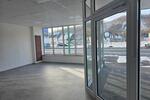 Gewerbeobjekt Arnsberg Holzen - 990&euro; | Angebot:26563684
