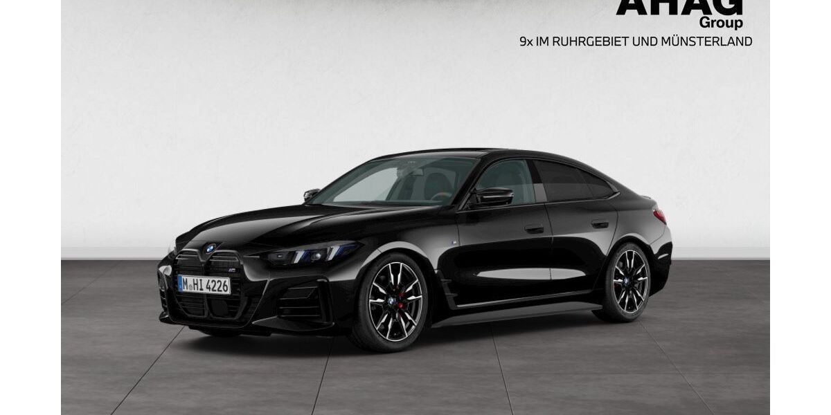 BMW M440 24.490 km 61.900 &euro; Witten 58455