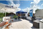 Individuell gestaltetes Fertighaus - Ihr Traumhaus nach Maß mit allkauf - Einfamilienhaus Balve | Angebot:27330012