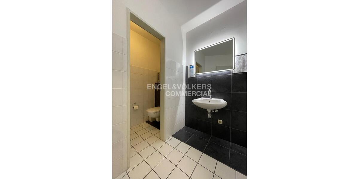 Gewerbeobjekt Lüdenscheid Othlinghausen - 1.700&euro; | Angebot:24419505