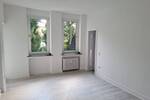 Etagenwohnung Dortmund Mitte - 5 Zimmer, 148 m&sup2;, 484.000&euro; | Angebot:26319152