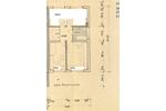 Reihenhaus Unna Hemmerde - 5 Zimmer, 135 m&sup2;, 345.000&euro; | Angebot:24730280