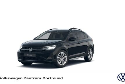 VW Taigo 19.582 km 22.255 &euro; Dortmund 44141