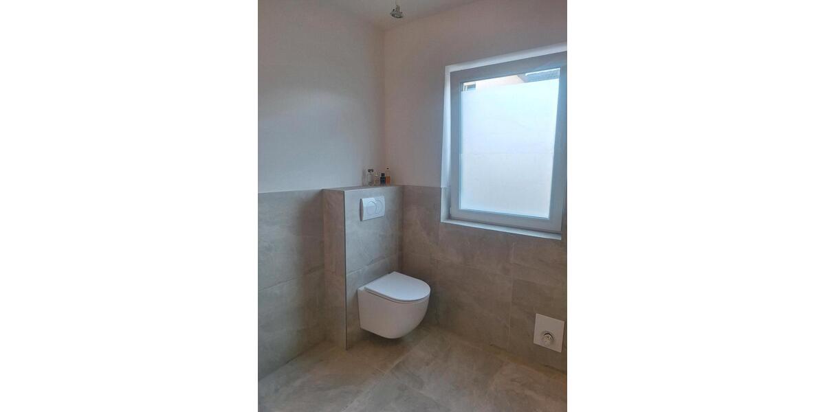 Doppelhaushälfte Menden (Sauerland) Berkenhofskamp - 4 Zimmer, 110 m&sup2;, 320.000&euro; | Angebot:26062268