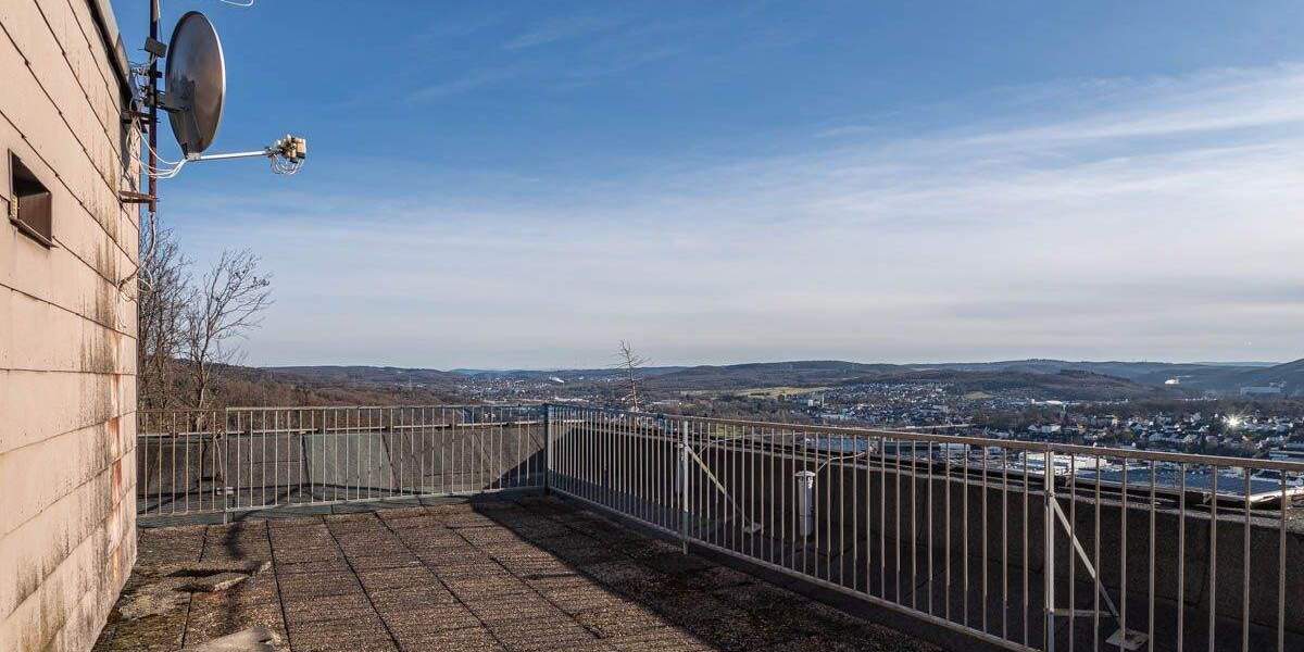 Etagenwohnung Arnsberg / Neheim Neheim-Hüsten - 3 Zimmer, 79 m&sup2;, 147.000&euro; | Angebot:25664460