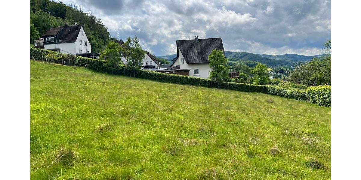 Bauernhaus, Landhaus Plettenberg - 9 Zimmer, 226 m&sup2;, 349.900&euro; | Angebot:25737270