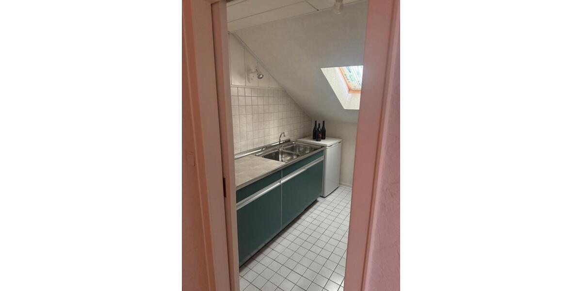 Etagenwohnung Kamen - 2 Zimmer, 73 m&sup2;, 550&euro; | Angebot:26636734