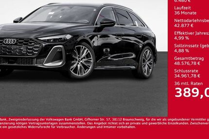 Audi A5 12.600 km 49.357 &euro; Dortmund 44143