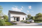 Individuell geplantes Einfamilienhaus in Ennepe Ruhr Kreis - Komfortables Wohnen mit allkauf Dienstleistungspaketen - Einfamilienhaus Ennepe Ruhr Kreis | Angebot:27338591