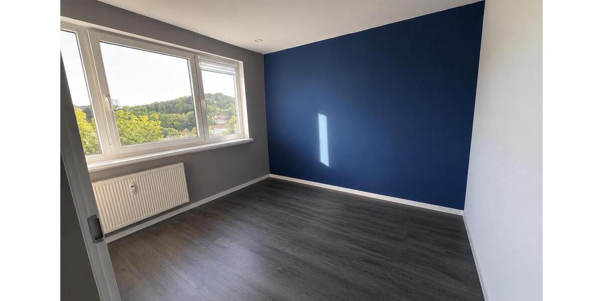 Etagenwohnung Hagen Hagen-Mitte - 3 Zimmer, 73 m&sup2;, 135.000&euro; | Angebot:26975063