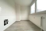 Etagenwohnung Dortmund Huckarde - 3 Zimmer, 70 m&sup2;, 615&euro; | Angebot:26486337