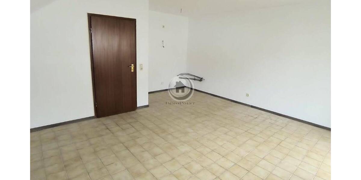 Etagenwohnung Hemer Ihmert - 2 Zimmer, 53 m&sup2;, 69.900&euro; | Angebot:25671088