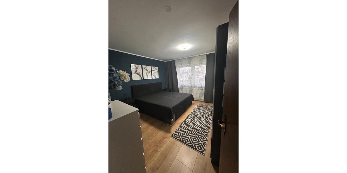 Erdgeschoßwohnung Lüdenscheid - 3 Zimmer, 74 m&sup2;, 148.000&euro; | Angebot:25273351