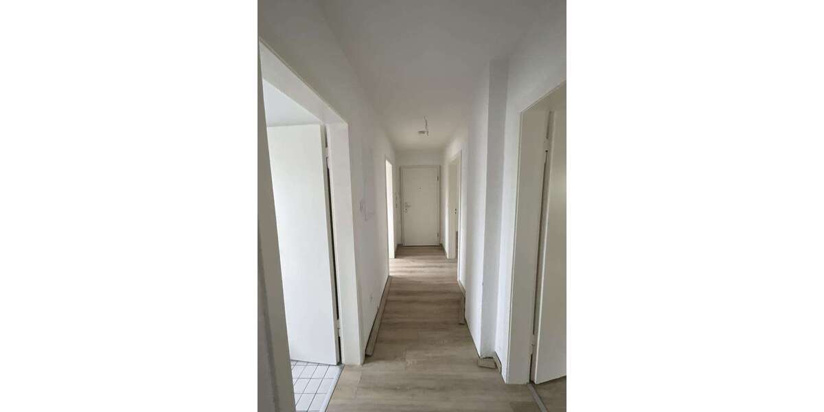 Etagenwohnung Herscheid Müggenbruch - 2 Zimmer, 45 m&sup2;, 349&euro; | Angebot:24648545