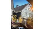 Mehrfamilienhaus, Wohnhaus Halver - 6 Zimmer, 155 m&sup2;, 135.000&euro; | Angebot:26961311