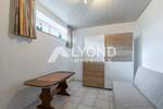 Etagenwohnung Hagen / Hohenlimburg Hohenlimburg - 5 Zimmer, 131 m&sup2;, 185.000&euro; | Angebot:25676930