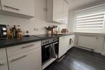 Etagenwohnung Iserlohn Letmathe - 3 Zimmer, 88 m&sup2;, 168.000&euro; | Angebot:26131454