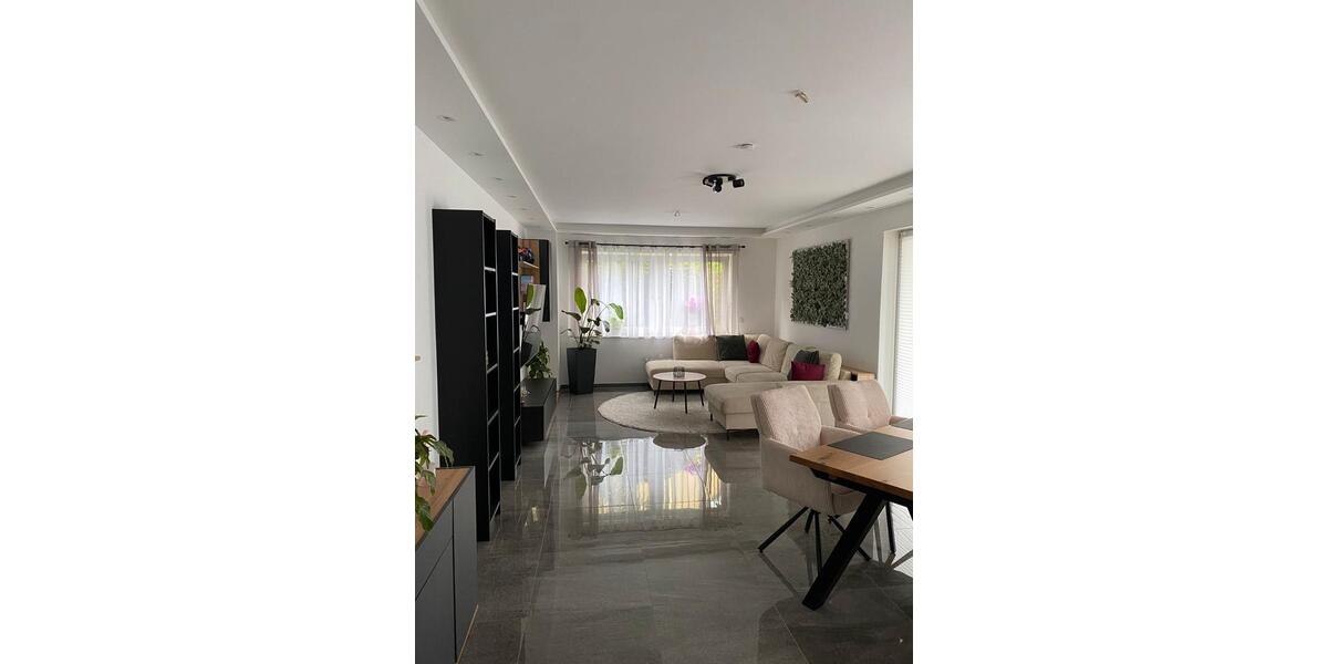 Erdgeschoßwohnung Dortmund Brackel - 2 Zimmer, 77 m&sup2;, 924&euro; | Angebot:26519000