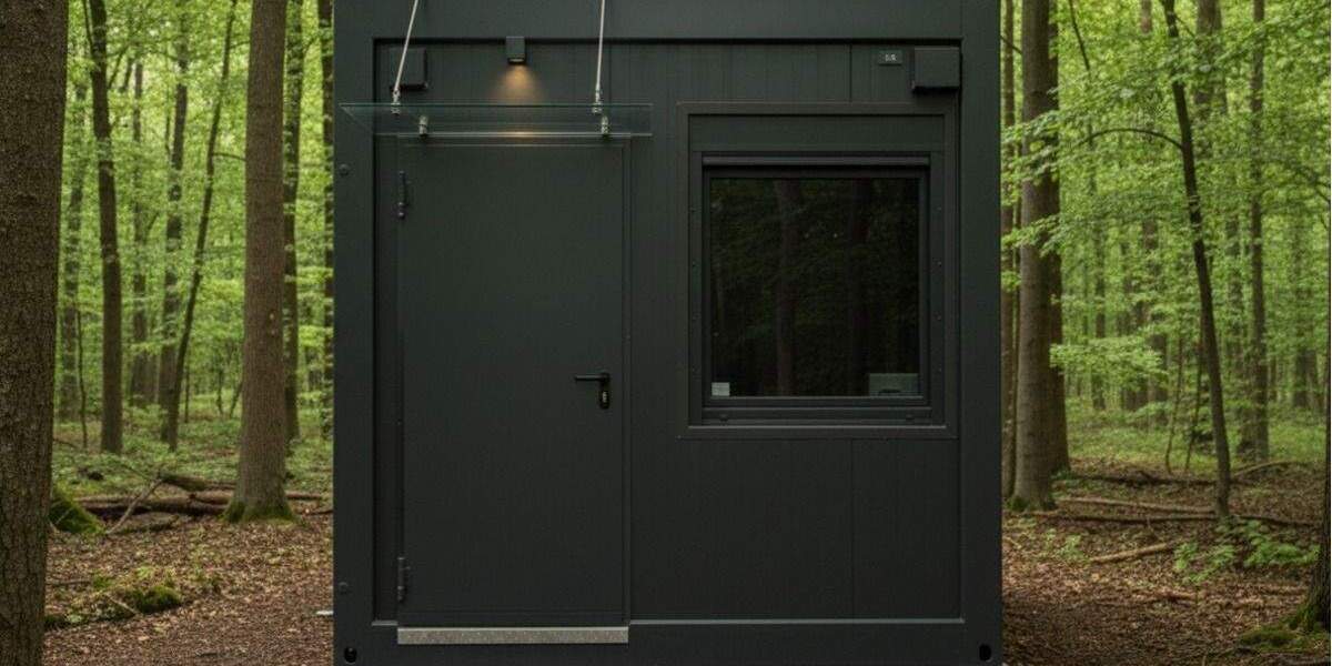 Mehrfamilienhaus, Wohnhaus Möhnesee Günne - 1 Zimmer, 15 m&sup2;, 35.700&euro; | Angebot:25679284