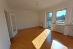 Etagenwohnung Dortmund Innenstadt Ost - 3 Zimmer, 74 m&sup2;, 850&euro; | Angebot:25754017
