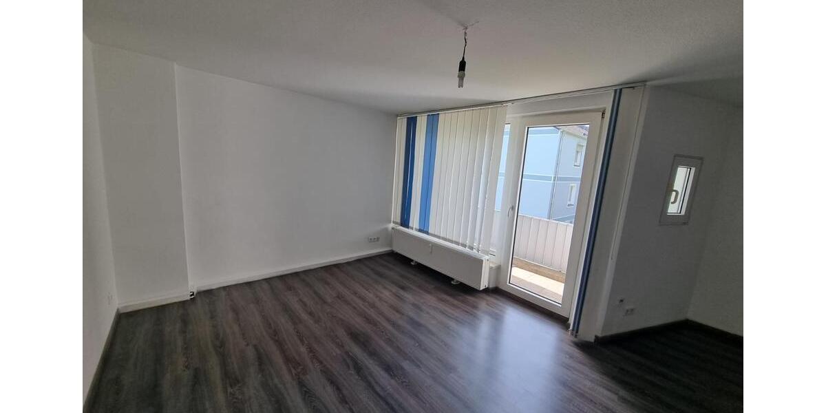 Etagenwohnung Bergkamen - 4 Zimmer, 73 m&sup2;, 639&euro; | Angebot:25990269