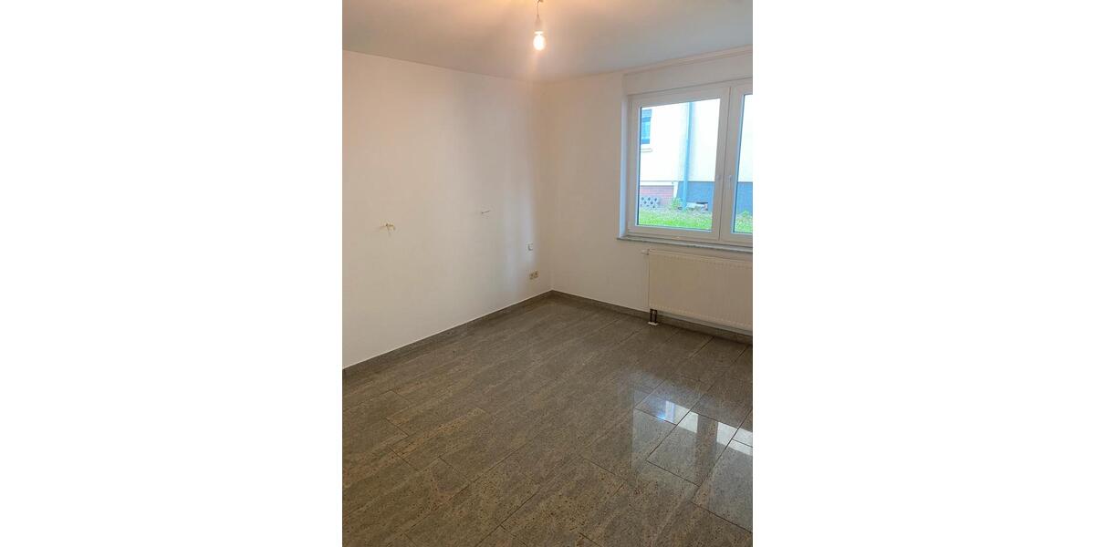 Erdgeschoßwohnung Dortmund Aplerbeck - 2 Zimmer, 100 m&sup2;, 1.200&euro; | Angebot:26648883