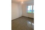 Erdgeschoßwohnung Dortmund Aplerbeck - 2 Zimmer, 100 m&sup2;, 1.200&euro; | Angebot:26648883