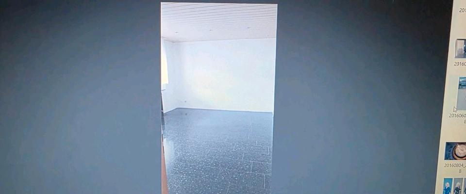 Etagenwohnung Hemer - 4 Zimmer, 80 m&sup2;, 159.000&euro; | Angebot:26587326