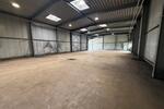 Gewerbeobjekt Gevelsberg - 2.148&euro; | Angebot:26637622