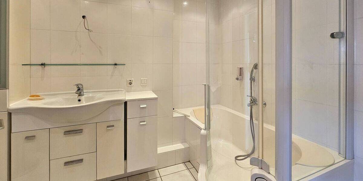 Reihenendhaus Wetter (Ruhr) Wengern - 5 Zimmer, 143 m&sup2;, 250.000&euro; | Angebot:26276308