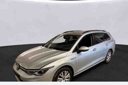 VW Golf 111.152 km 19.970 &euro; Werdohl 58791