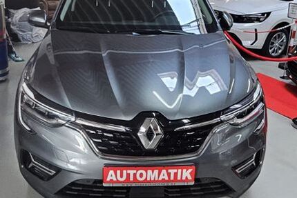 Renault Arkana 77.237 km 16.469 &euro; Werdohl 58791